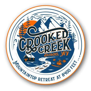 Crooked Creek Guest Ranch
