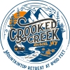 www.crookedcreekguestranchdubois.com
